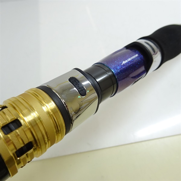 ゴウイン落とし込みＨー２４５